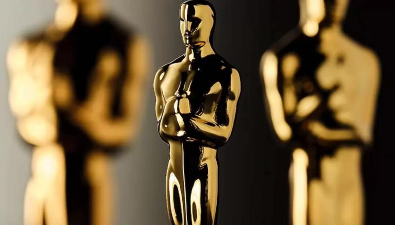 Американская Киноакадемия  будет вручать «Оскар» каскадерам