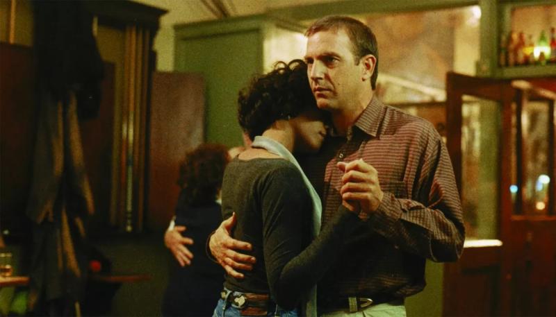 Warner Bros. нашла режиссера для ремейка драмы «Телохранитель»