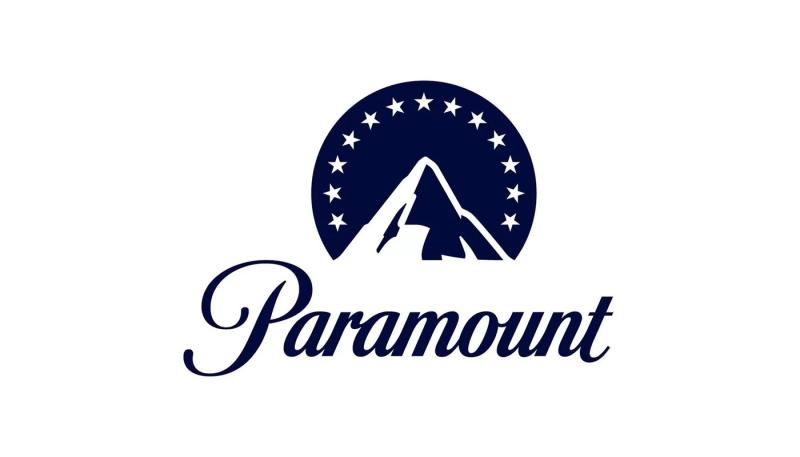 Paramount обратится напрямую к акционерам Warner Bros.