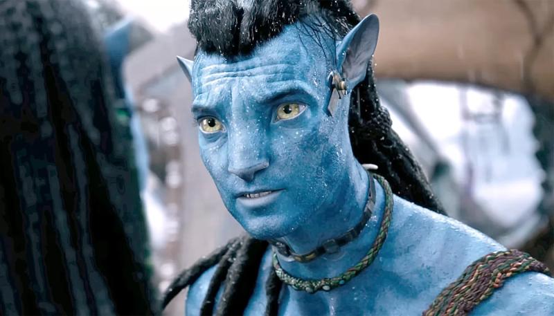 Сэм Уортингтон засомневался в перспективах «Аватара 4»