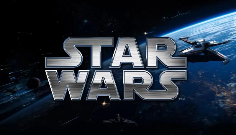 Шона Леви заставили переснять финал новых «Звездных войн»