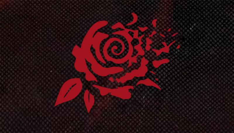 Разработчики «Silent Hill» анонсировали новую видеоигру